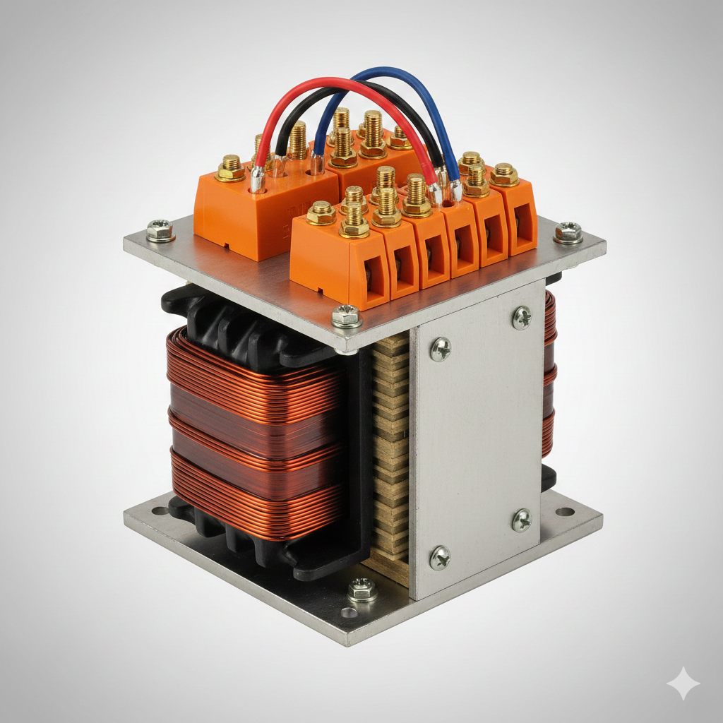 Gemini_Generated_Image_2kgd7y2kgd7y2kgd Everspace 2 3 - الصورة 1